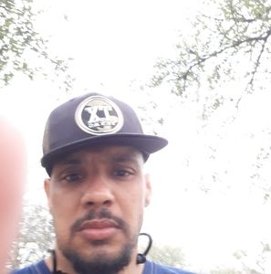 Meet your Posher, Shawn